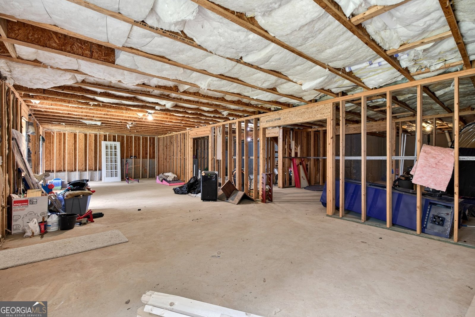 110 Renwick Drive Senoia - Photo 43