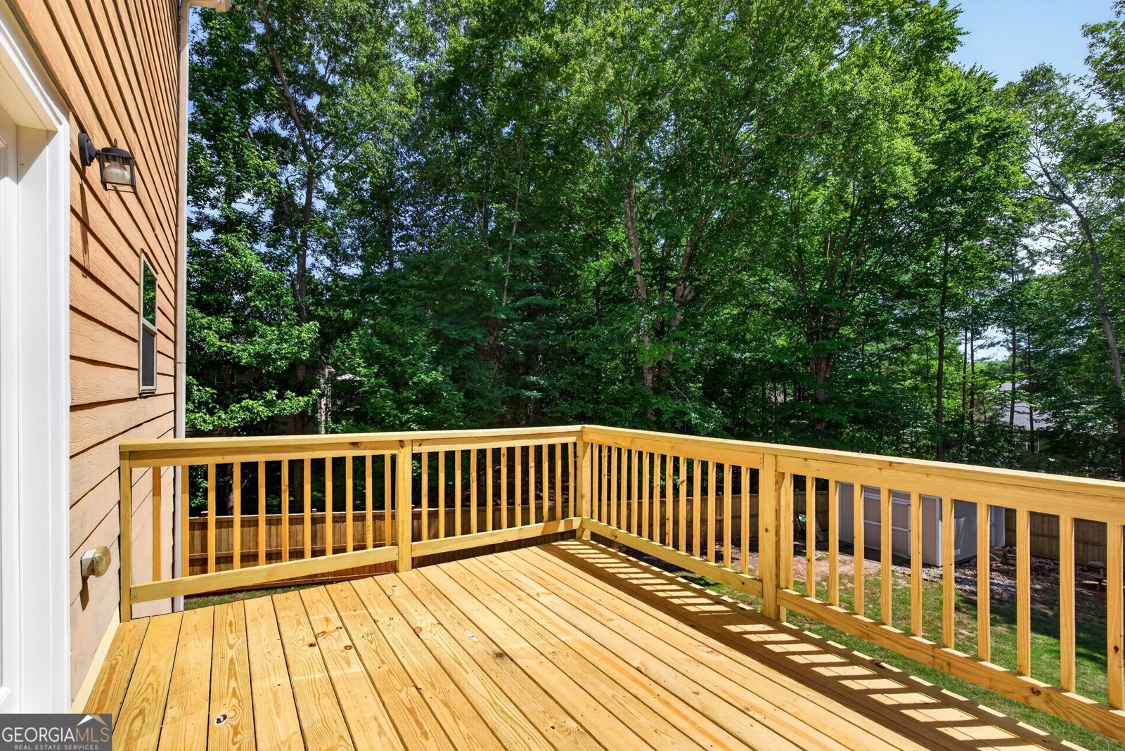 110 Renwick Drive Senoia - Photo 44