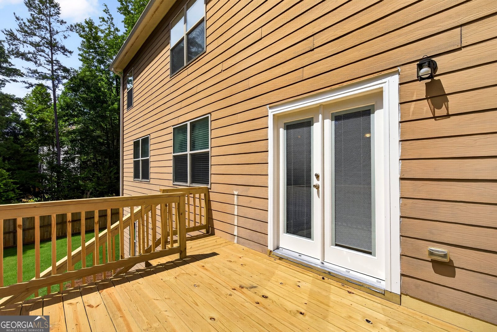 110 Renwick Drive Senoia - Photo 45