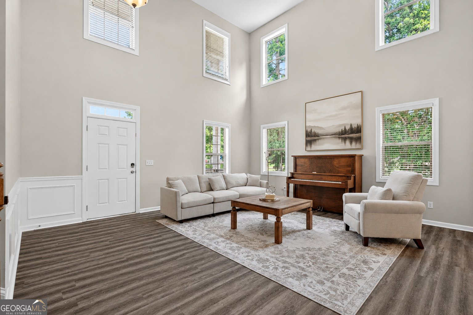 110 Renwick Drive Senoia - Photo 6