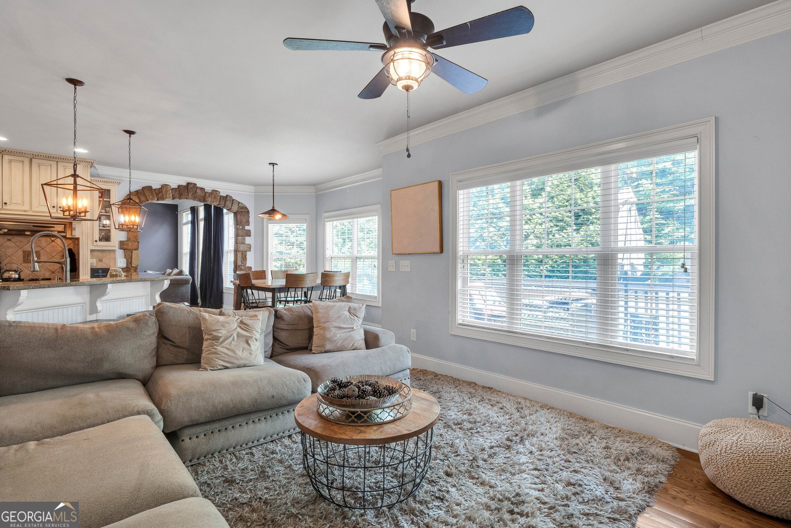 1080 Windsor Creek Drive Grayson - Photo 11