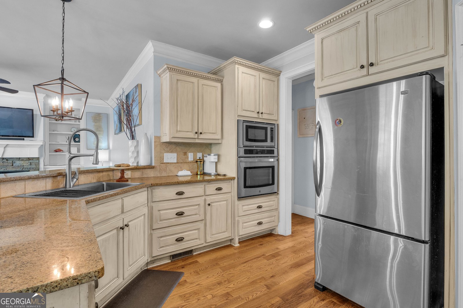 1080 Windsor Creek Drive Grayson - Photo 17