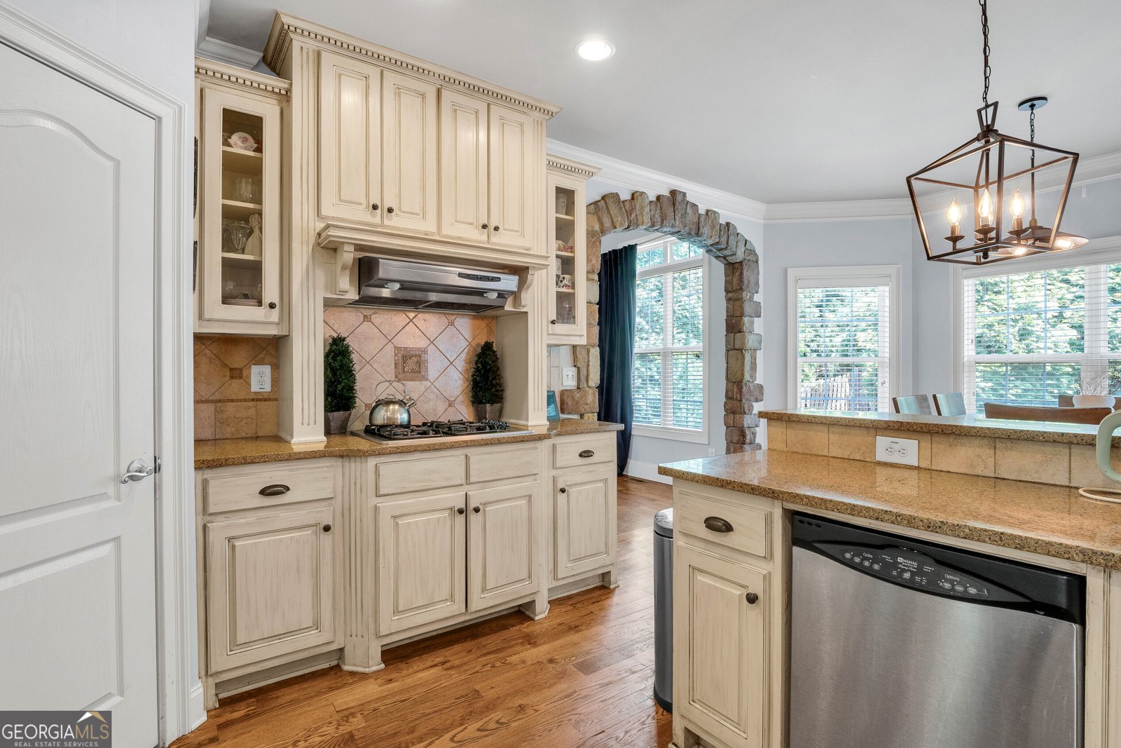 1080 Windsor Creek Drive Grayson - Photo 19
