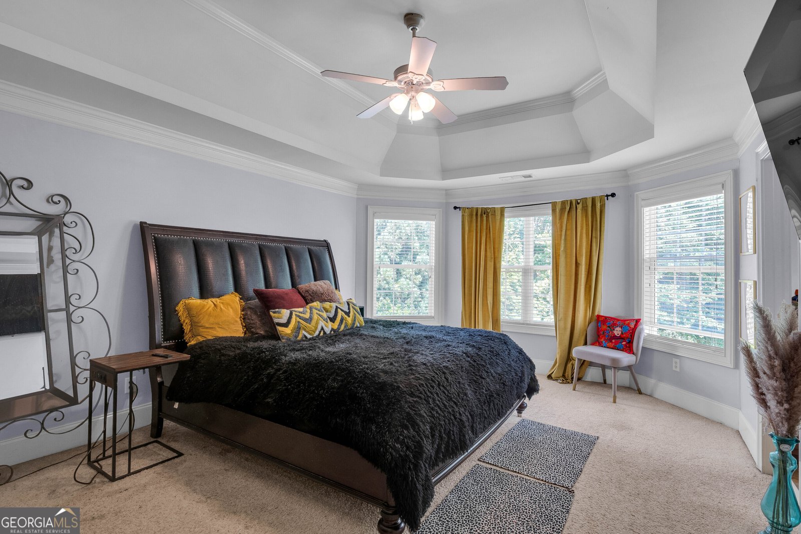 1080 Windsor Creek Drive Grayson - Photo 20