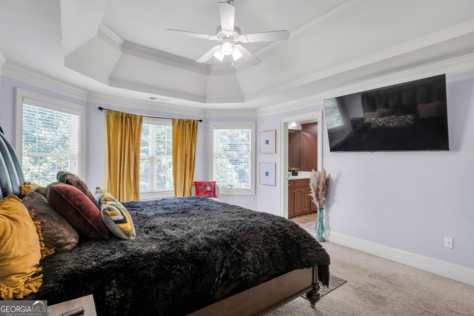 1080 Windsor Creek Drive Grayson - Photo 21