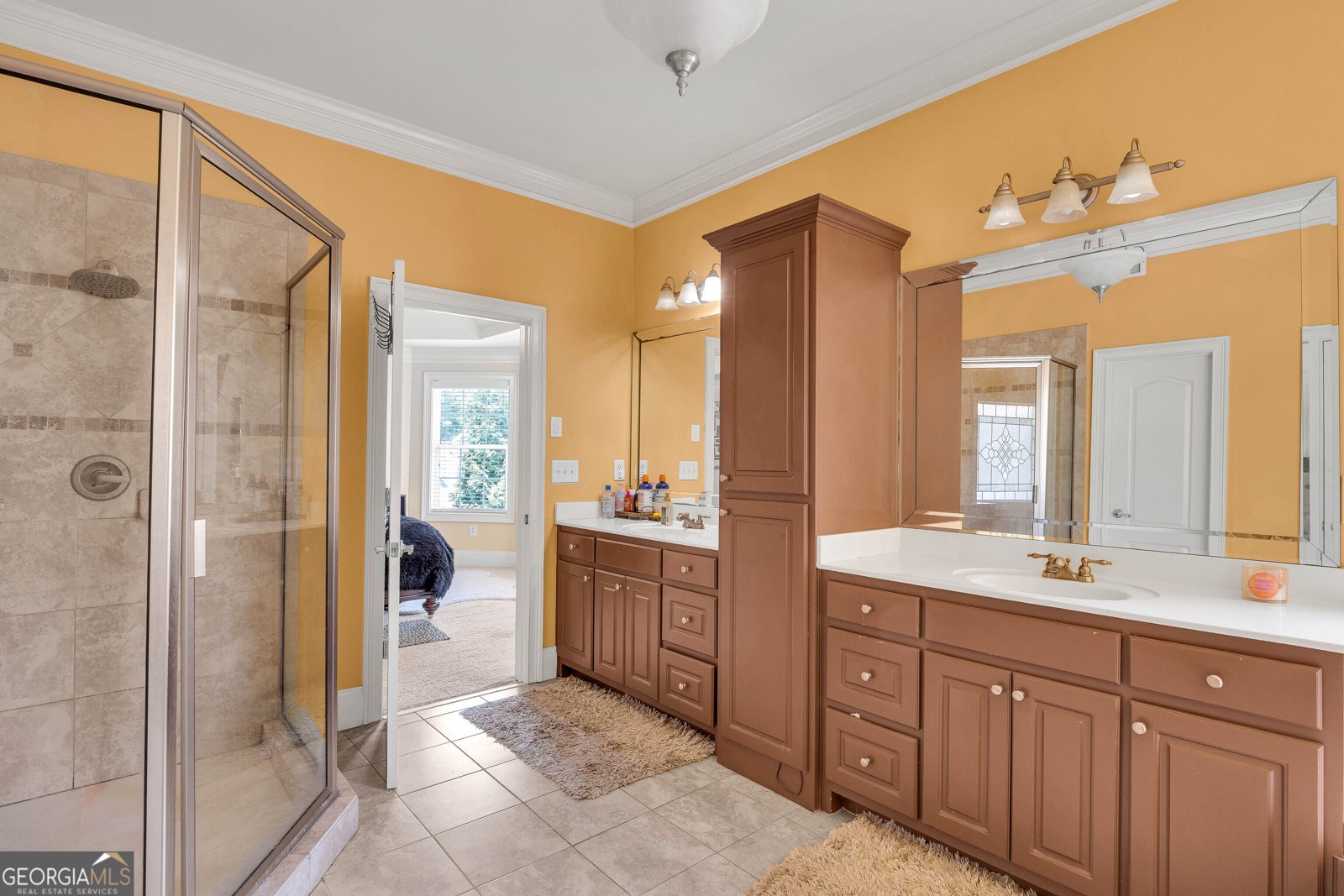 1080 Windsor Creek Drive Grayson - Photo 22