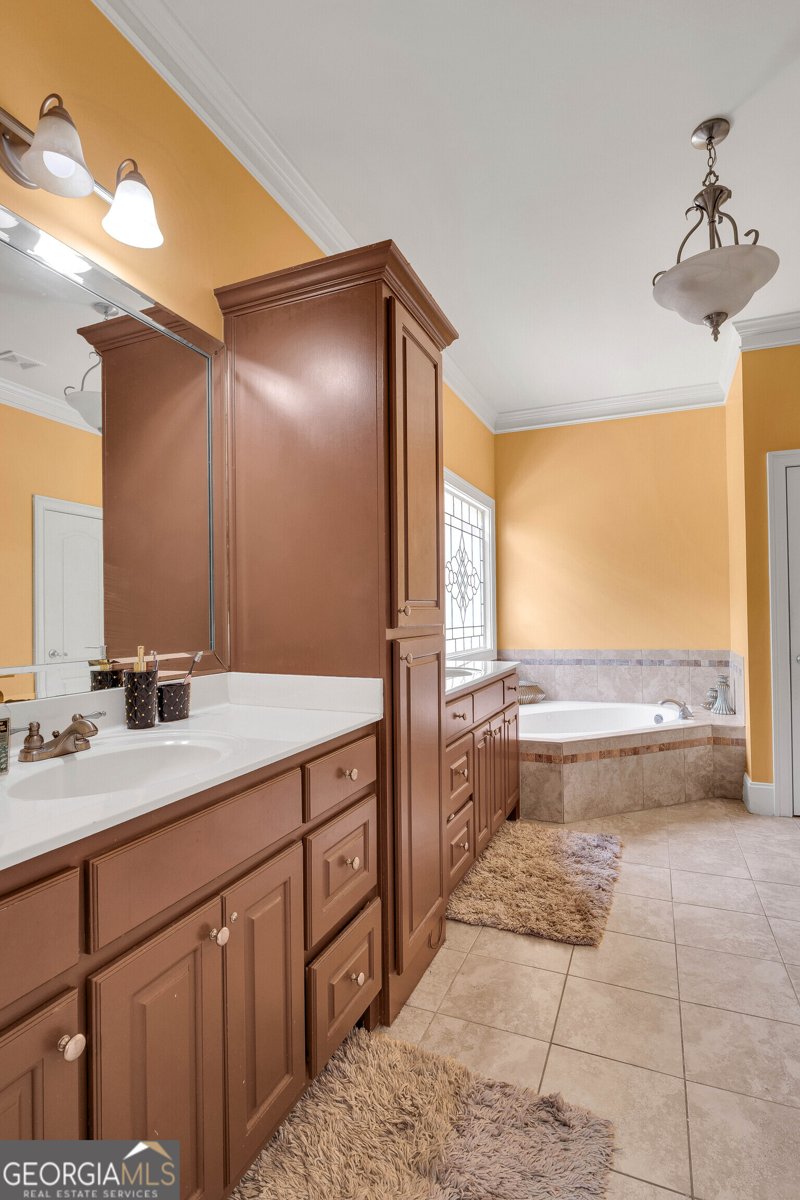 1080 Windsor Creek Drive Grayson - Photo 23