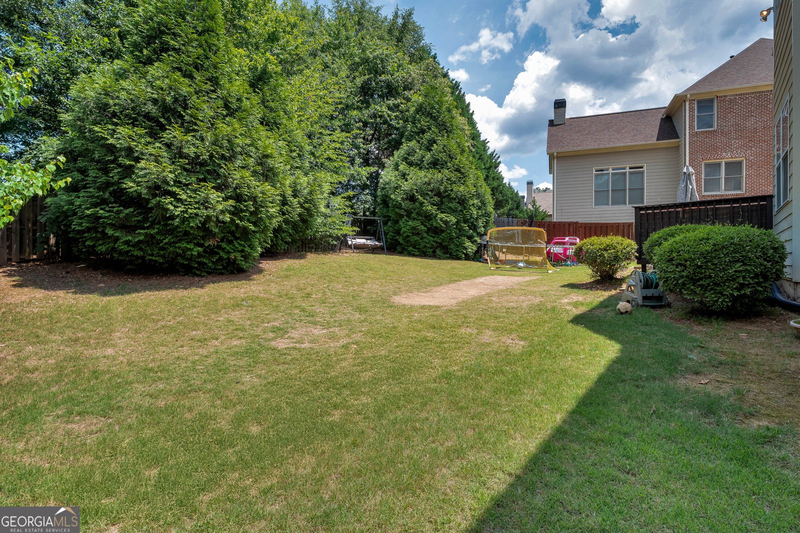 1080 Windsor Creek Drive Grayson - Photo 24