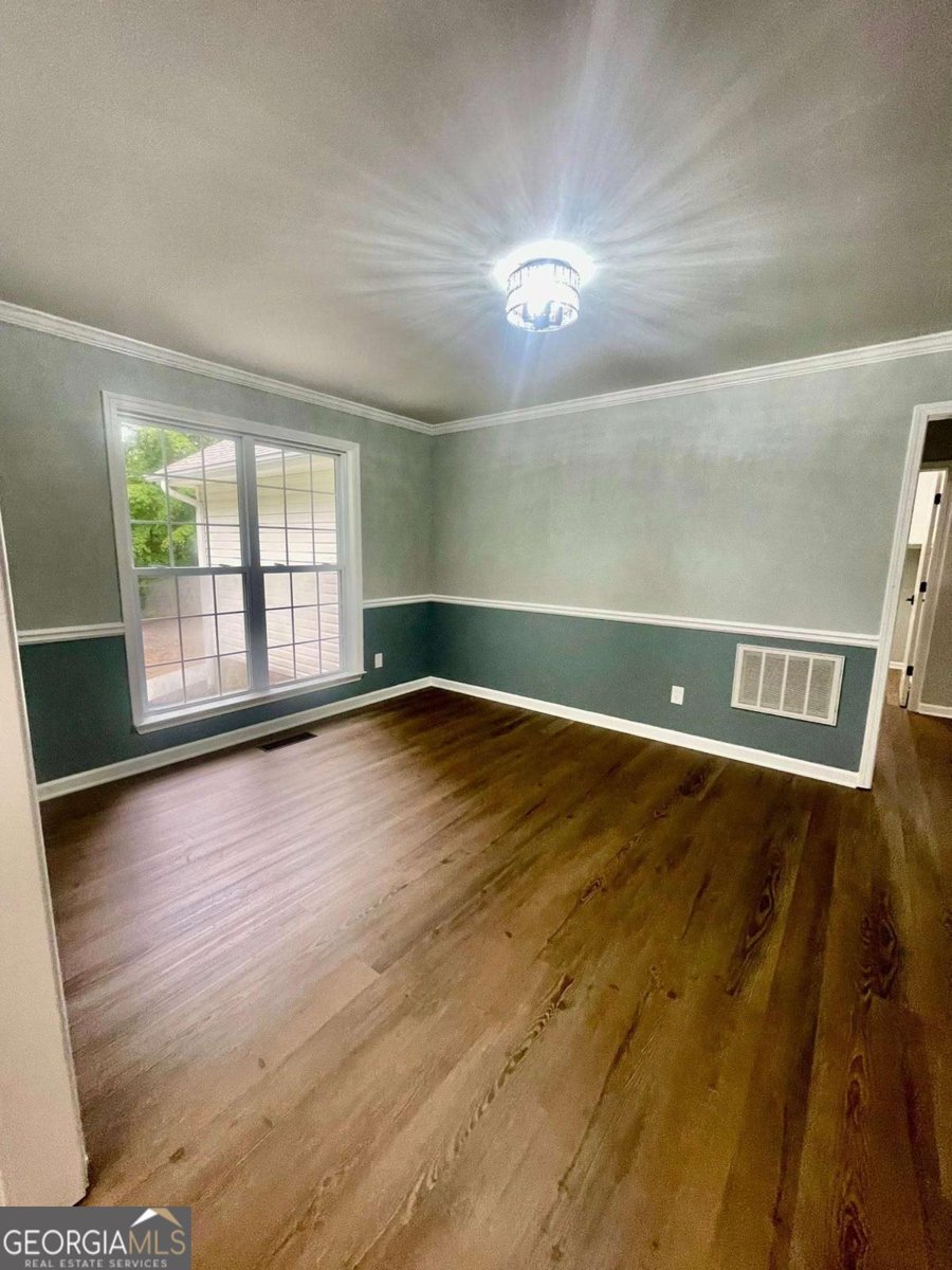 197 Blacks Mill Court Dawsonville - Photo 26