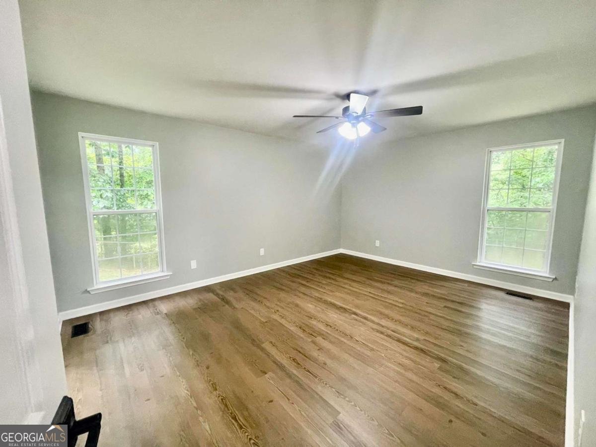 197 Blacks Mill Court Dawsonville - Photo 28