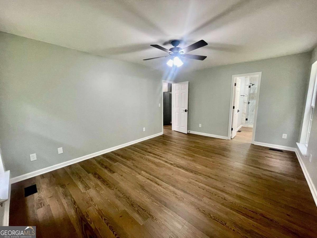 197 Blacks Mill Court Dawsonville - Photo 29