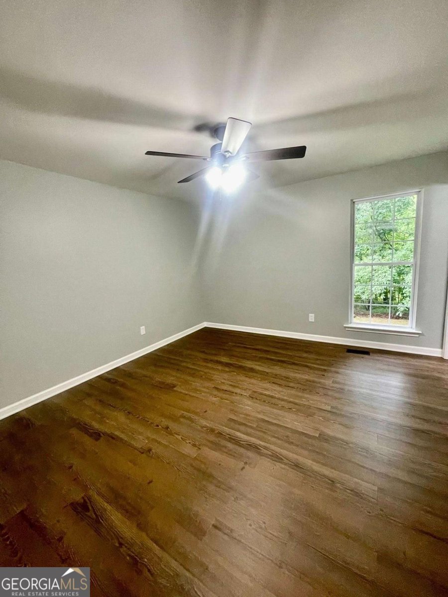 197 Blacks Mill Court Dawsonville - Photo 35