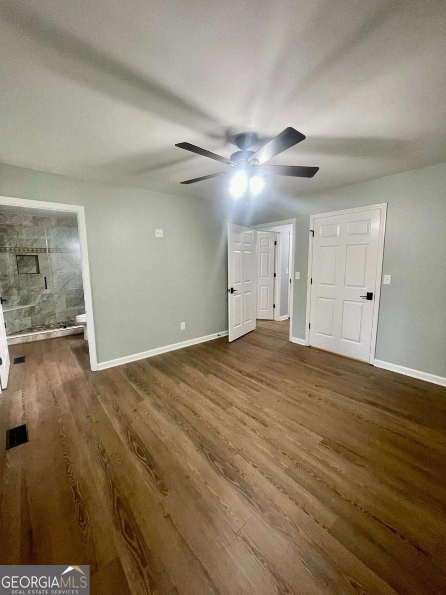 197 Blacks Mill Court Dawsonville - Photo 37