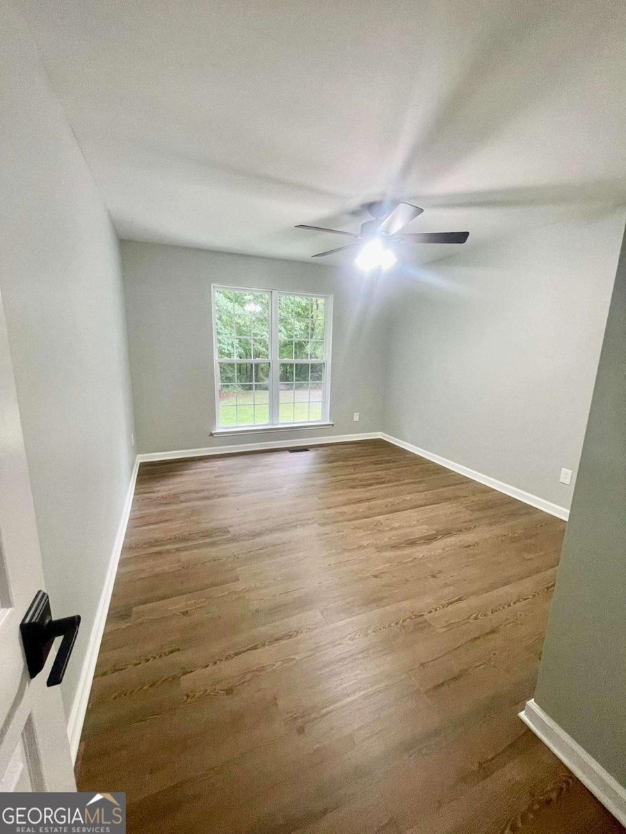 197 Blacks Mill Court Dawsonville - Photo 41