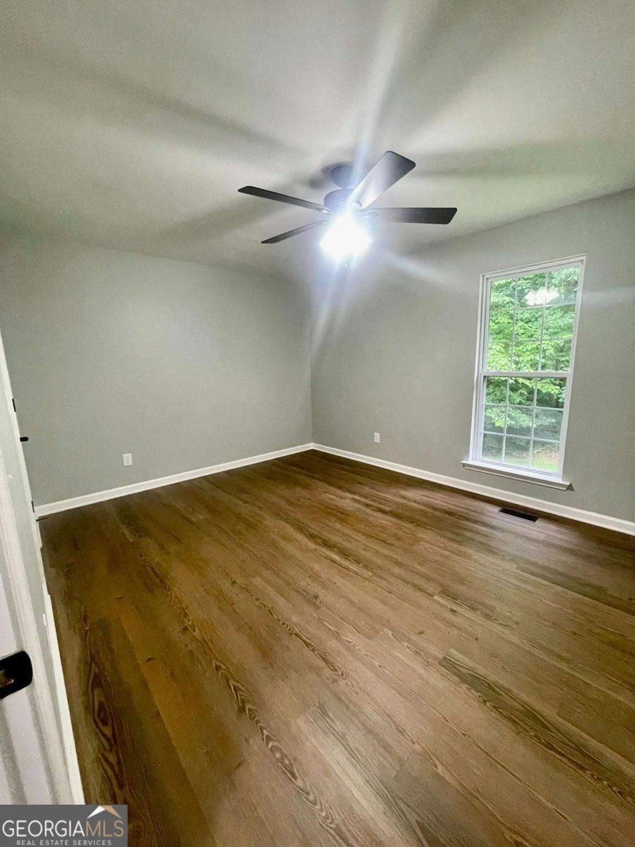 197 Blacks Mill Court Dawsonville - Photo 45