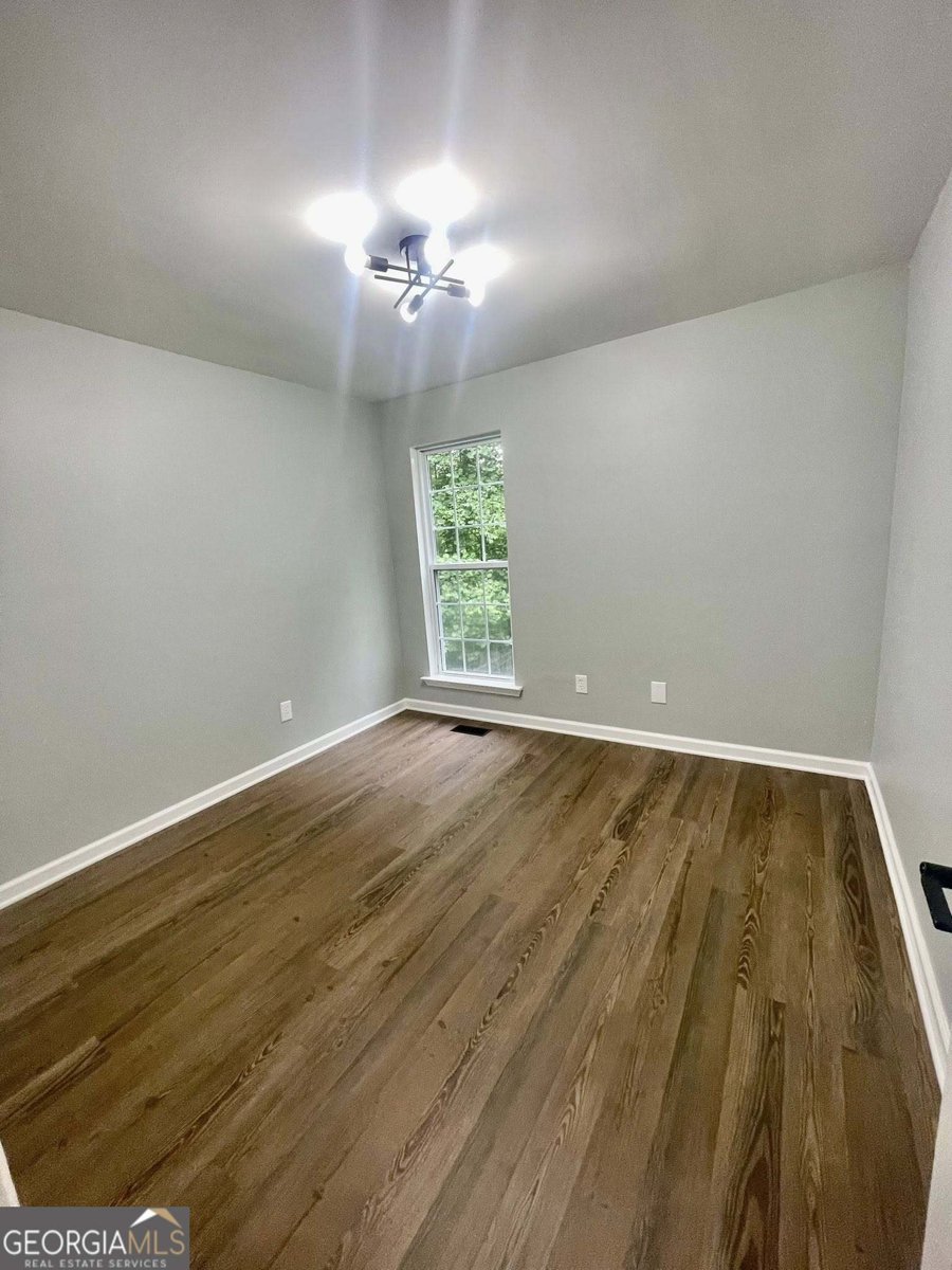 197 Blacks Mill Court Dawsonville - Photo 52