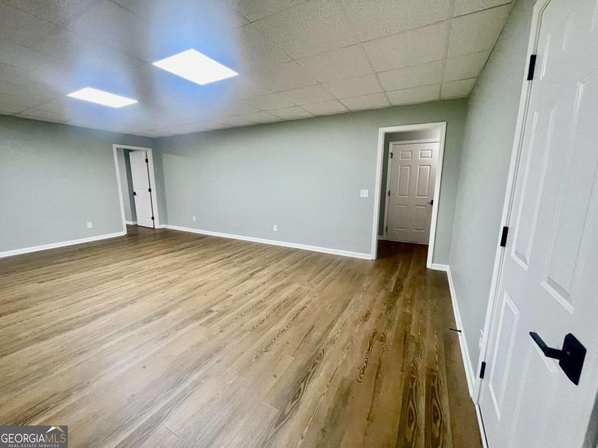 197 Blacks Mill Court Dawsonville - Photo 56