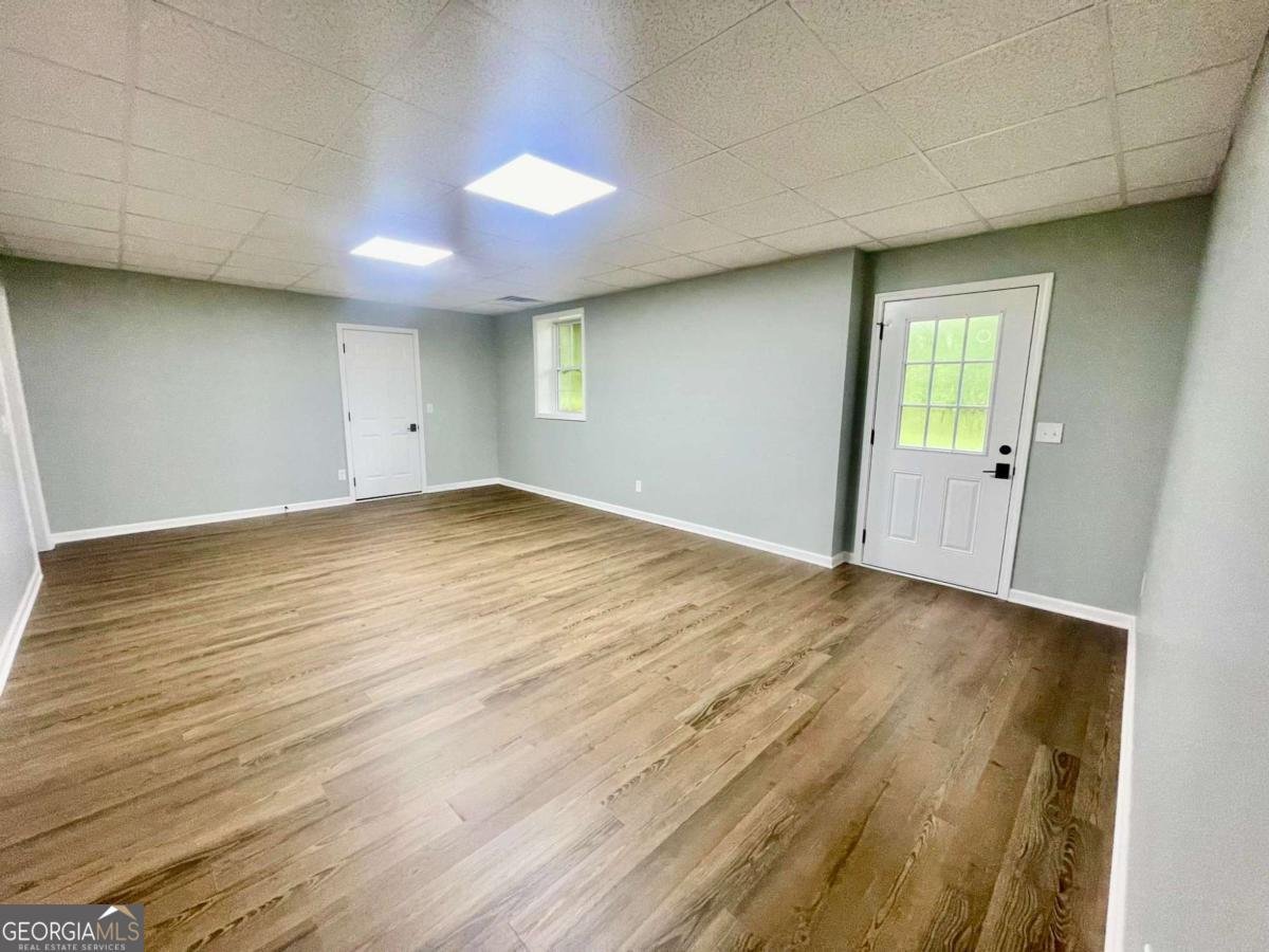 197 Blacks Mill Court Dawsonville - Photo 57