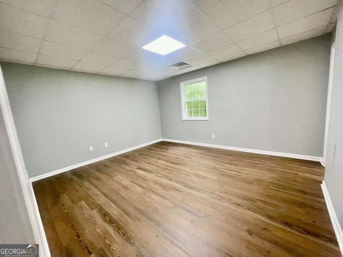 197 Blacks Mill Court Dawsonville - Photo 59