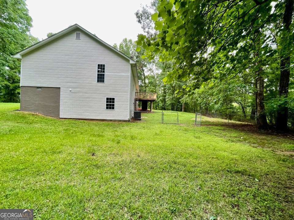 197 Blacks Mill Court Dawsonville - Photo 6