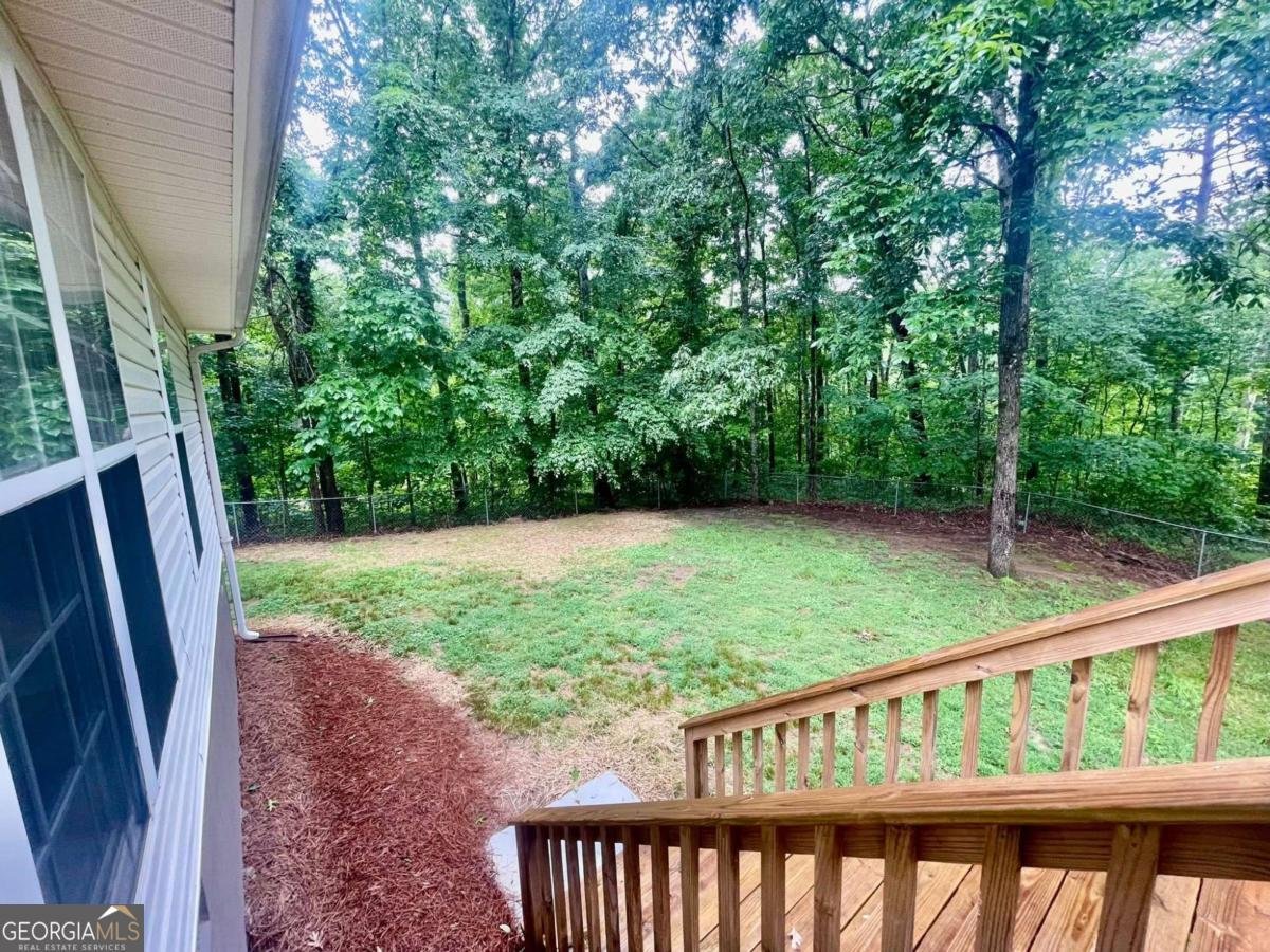 197 Blacks Mill Court Dawsonville - Photo 71