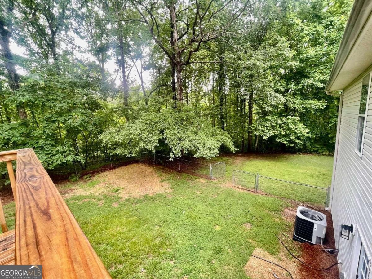 197 Blacks Mill Court Dawsonville - Photo 72