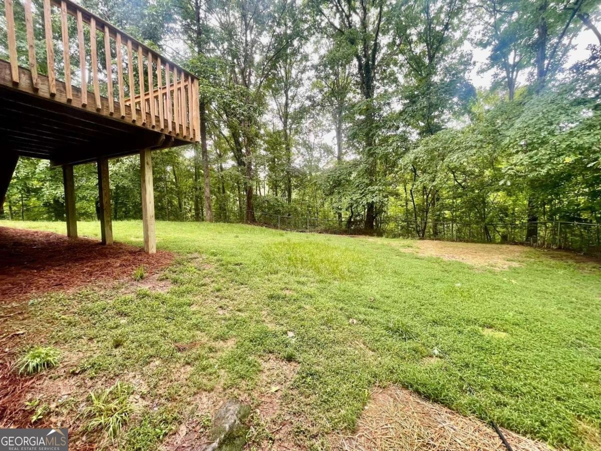 197 Blacks Mill Court Dawsonville - Photo 73