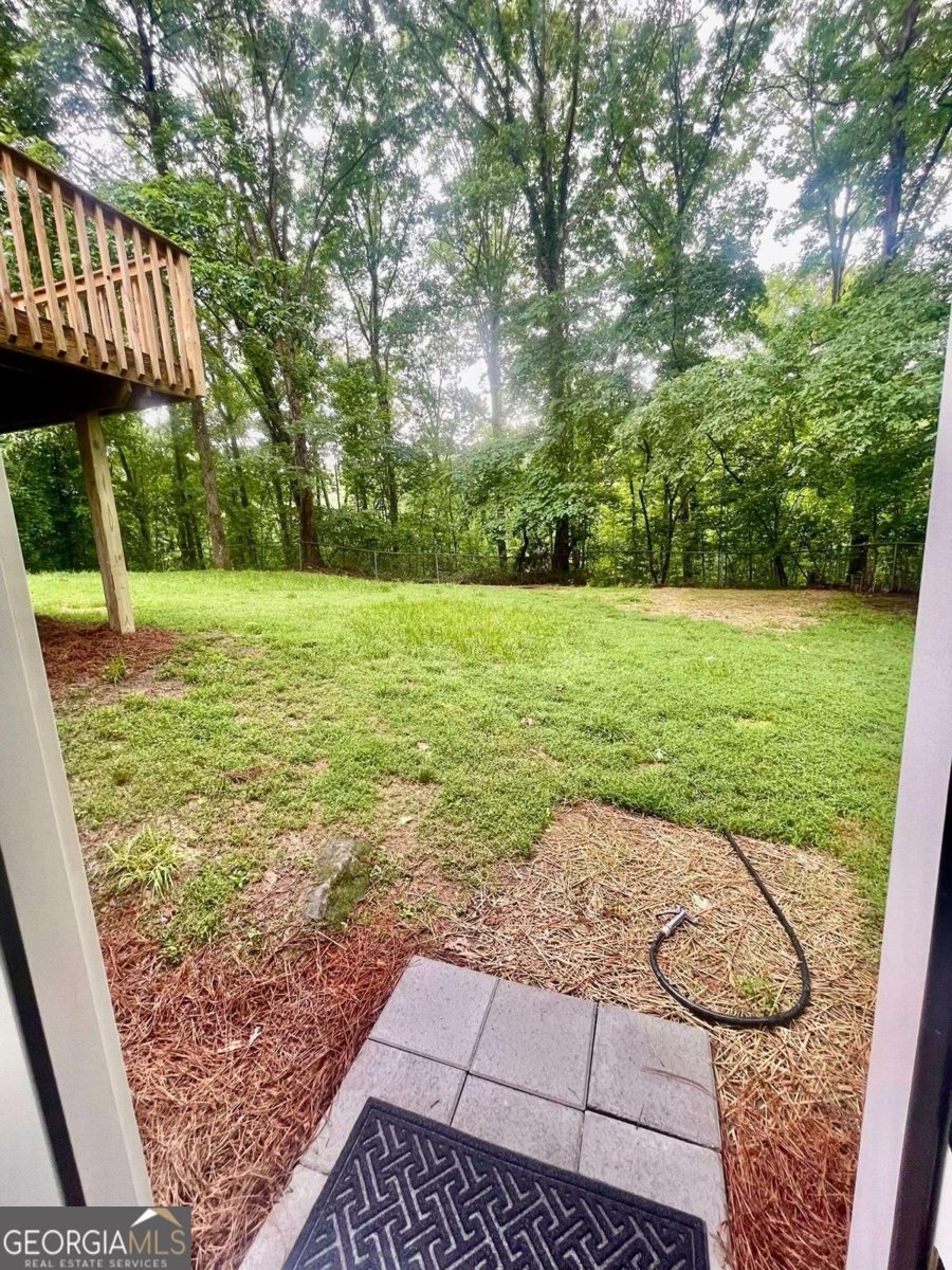 197 Blacks Mill Court Dawsonville - Photo 74