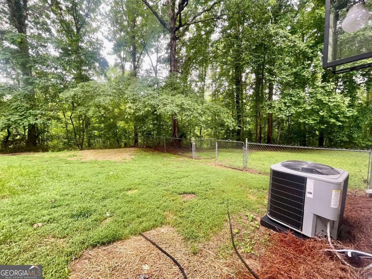 197 Blacks Mill Court Dawsonville - Photo 75