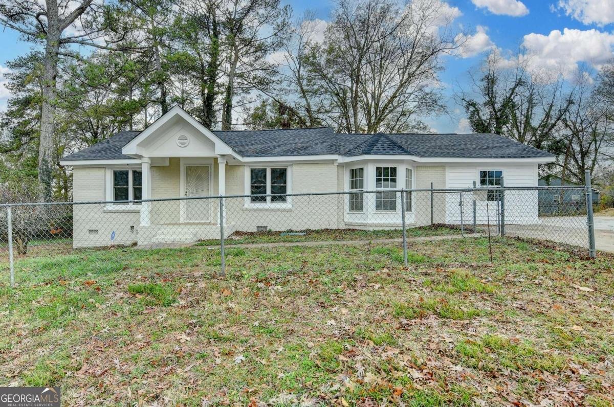 574 Glendale Road Scottdale - main photo