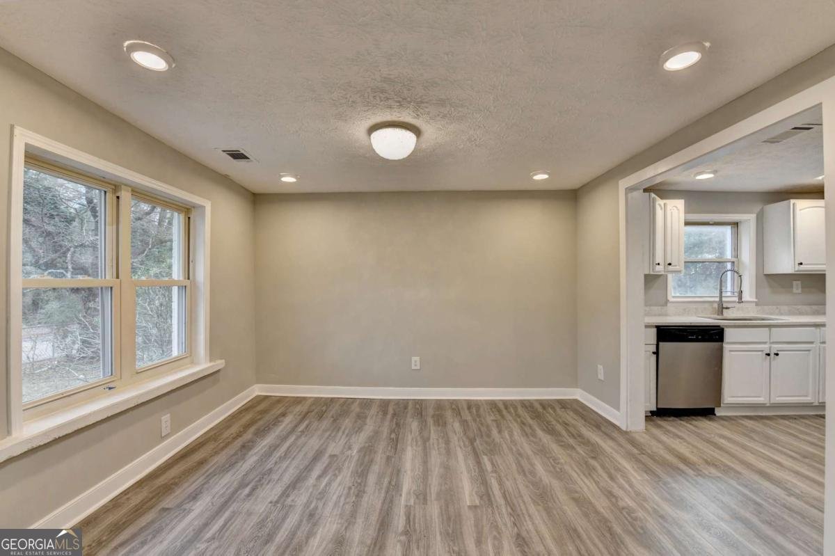 574 Glendale Road Scottdale - Photo 10