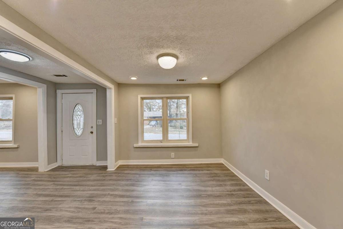 574 Glendale Road Scottdale - Photo 11