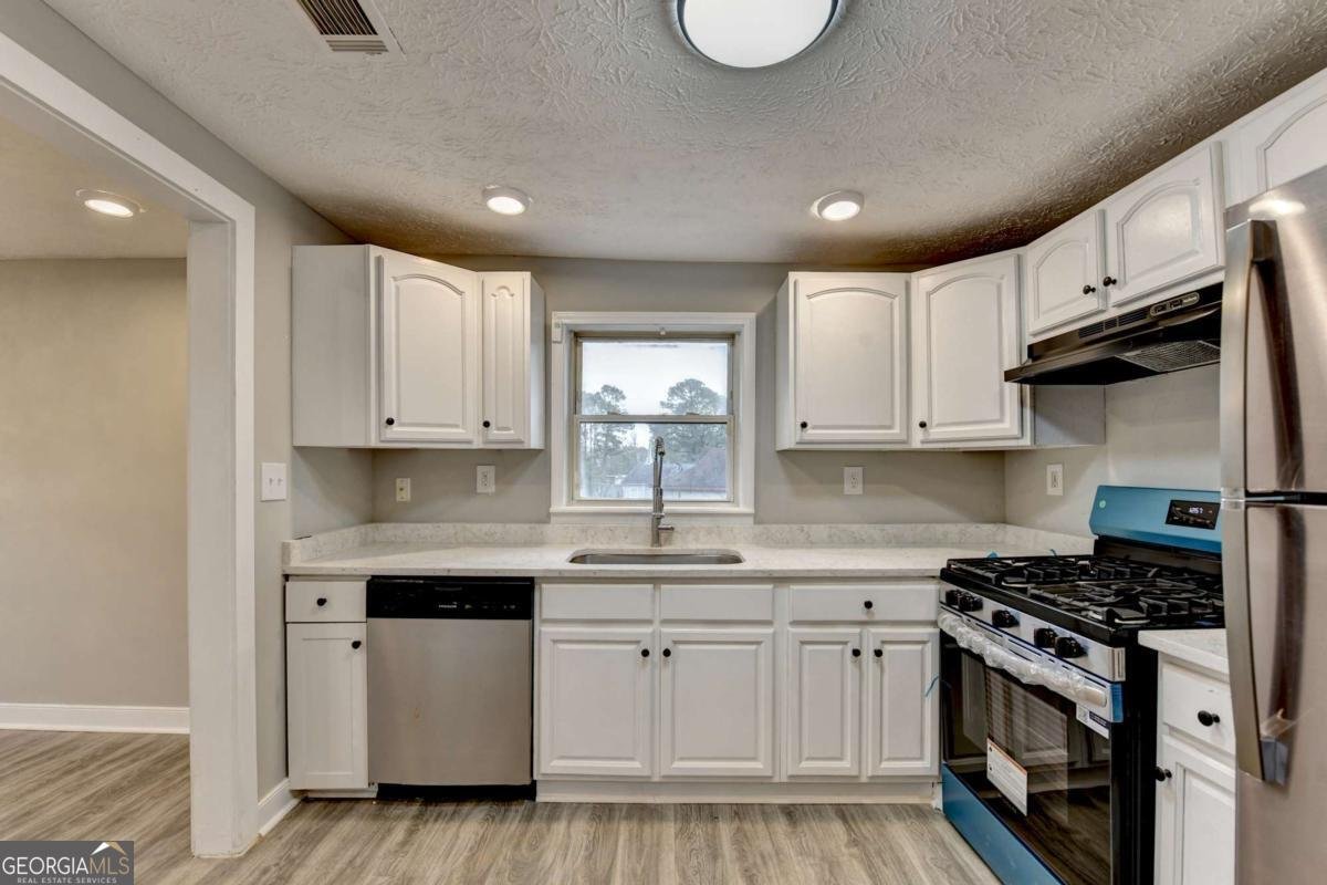 574 Glendale Road Scottdale - Photo 15