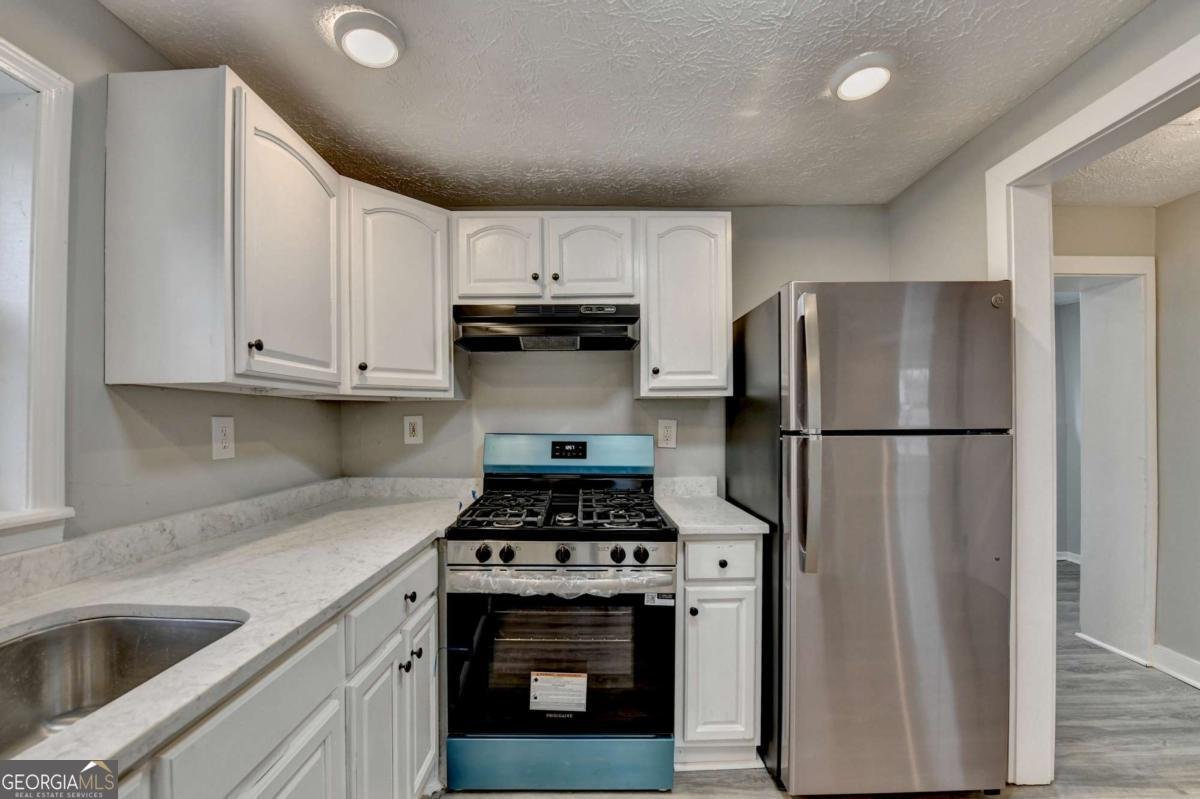 574 Glendale Road Scottdale - Photo 16