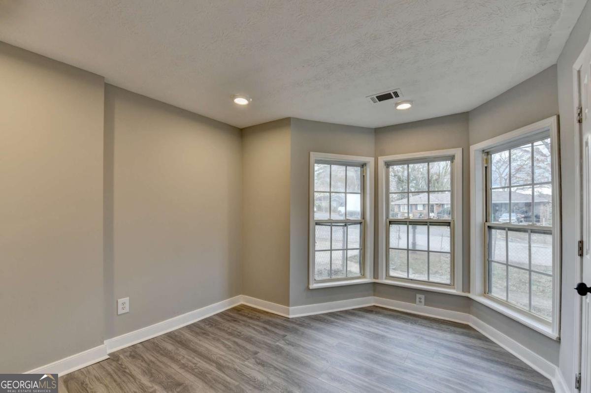 574 Glendale Road Scottdale - Photo 18