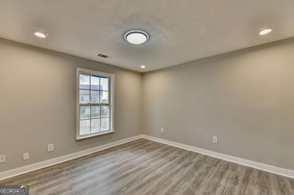 574 Glendale Road Scottdale - Photo 21