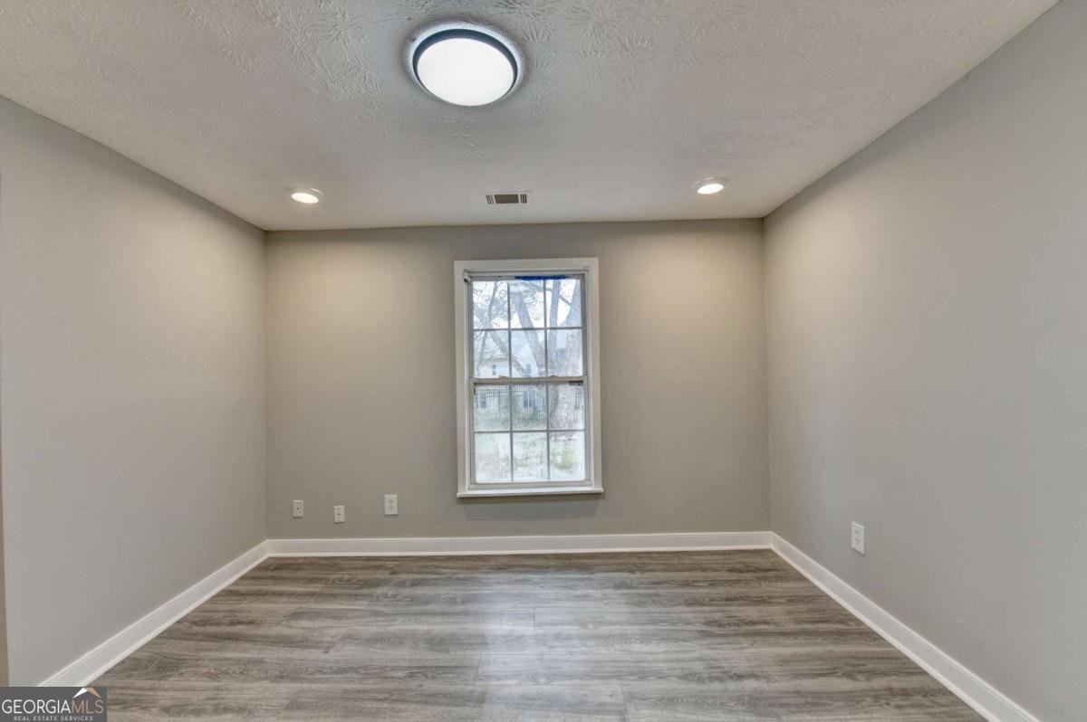 574 Glendale Road Scottdale - Photo 22