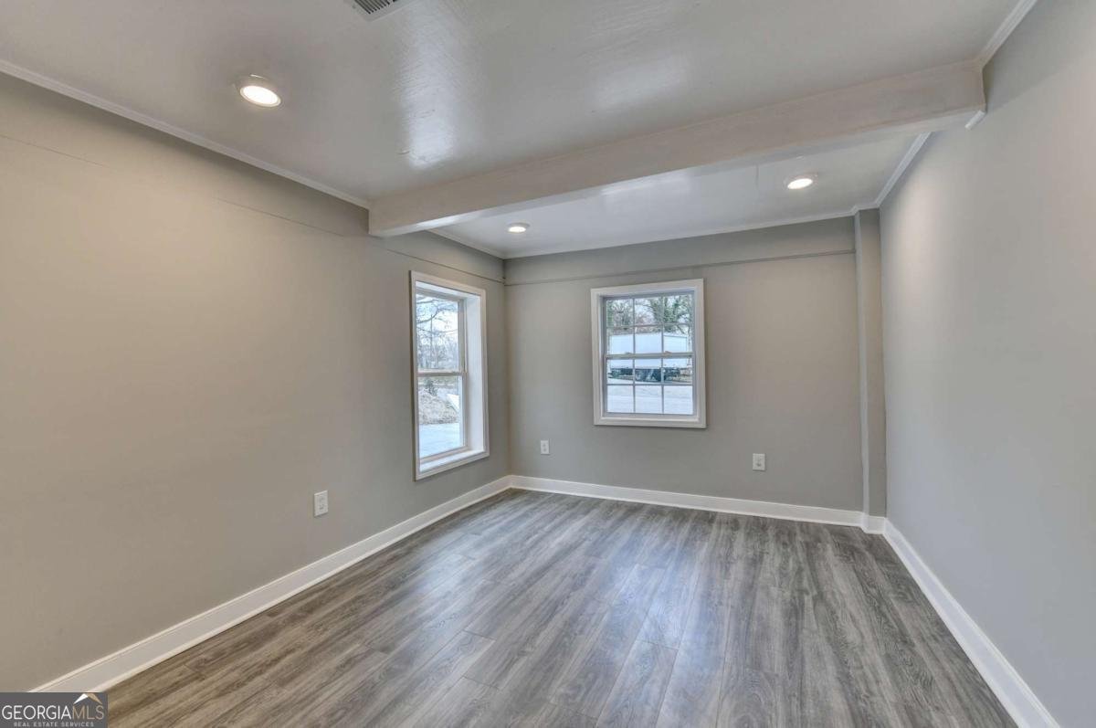 574 Glendale Road Scottdale - Photo 27