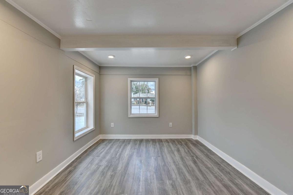 574 Glendale Road Scottdale - Photo 28