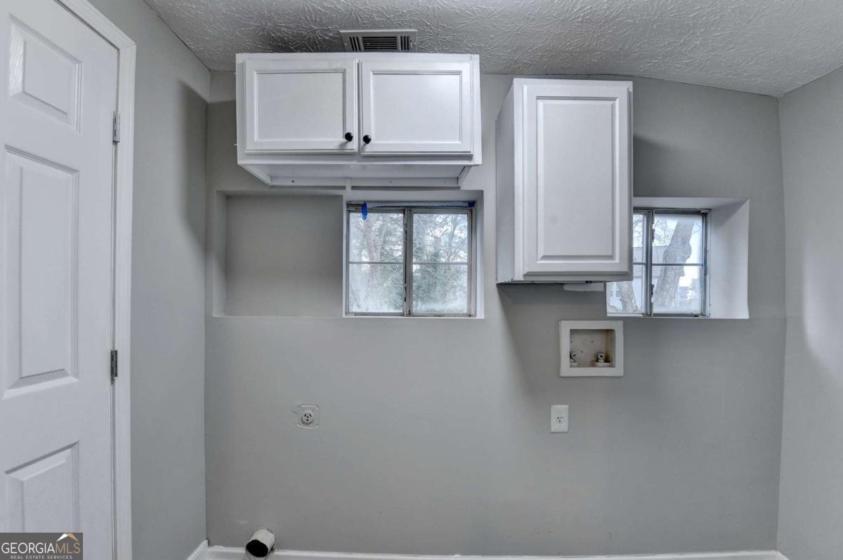 574 Glendale Road Scottdale - Photo 32