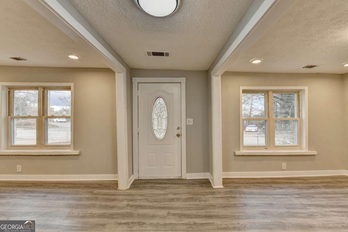 574 Glendale Road Scottdale - Photo 7