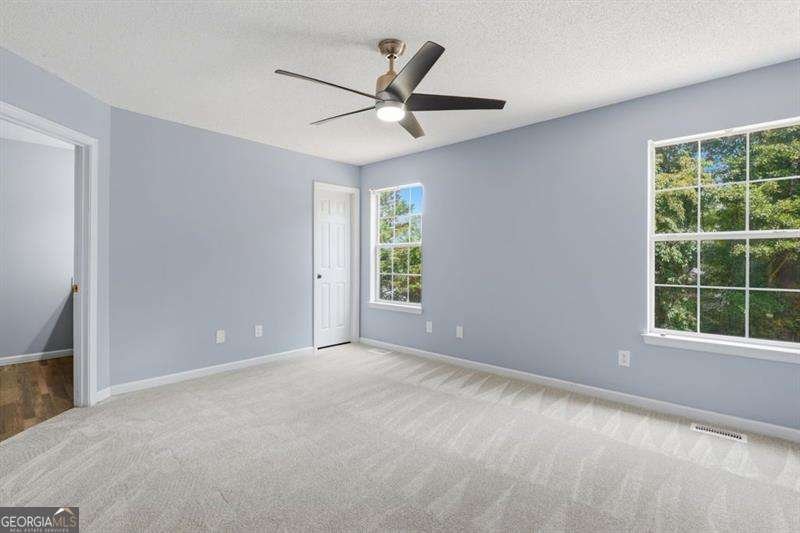 201 Hickory Lane Cartersville - Photo 13