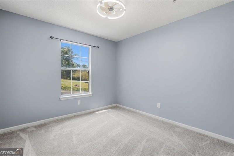 201 Hickory Lane Cartersville - Photo 17