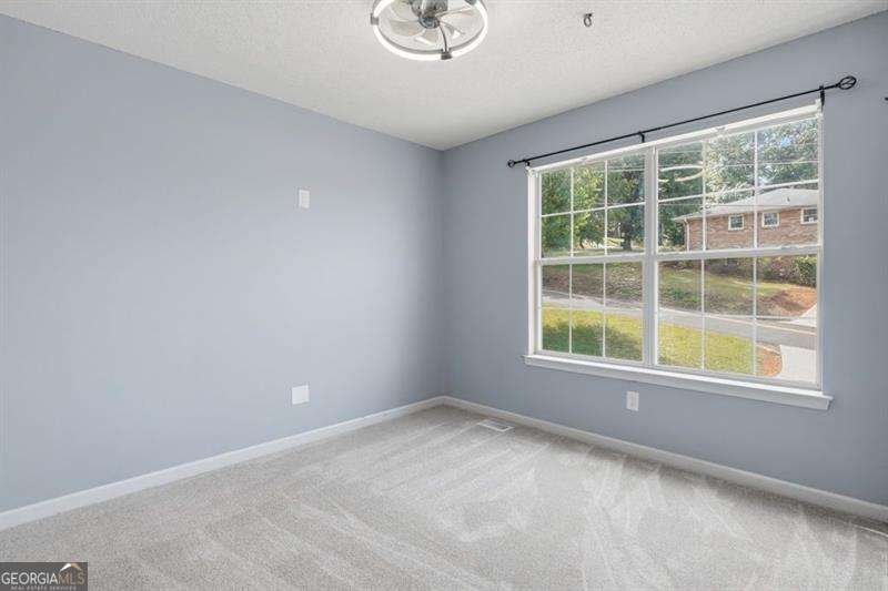 201 Hickory Lane Cartersville - Photo 18