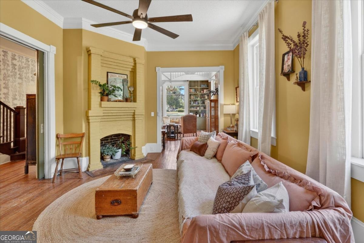 503 Ash Street Springfield - Photo 10
