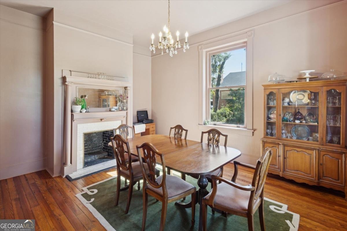 503 Ash Street Springfield - Photo 13