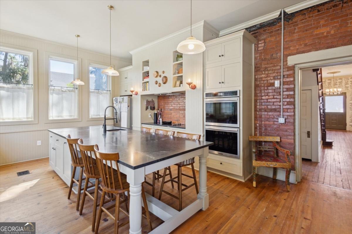 503 Ash Street Springfield - Photo 14