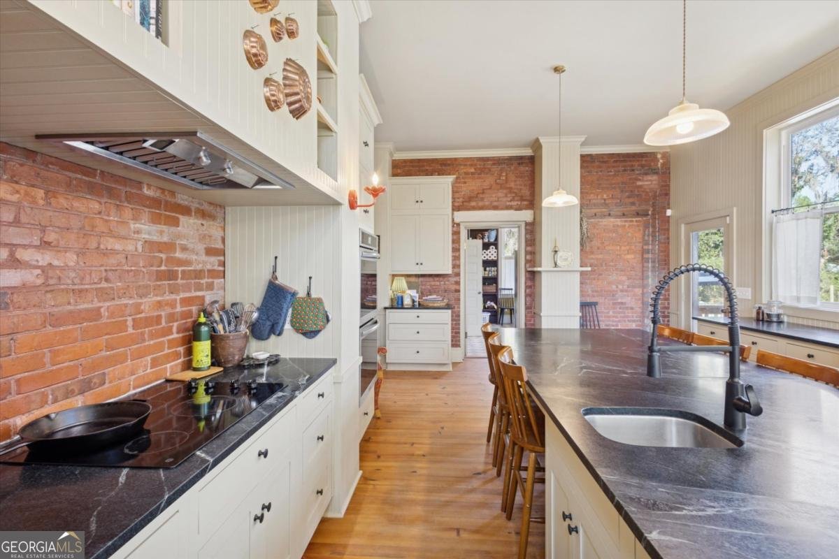 503 Ash Street Springfield - Photo 15