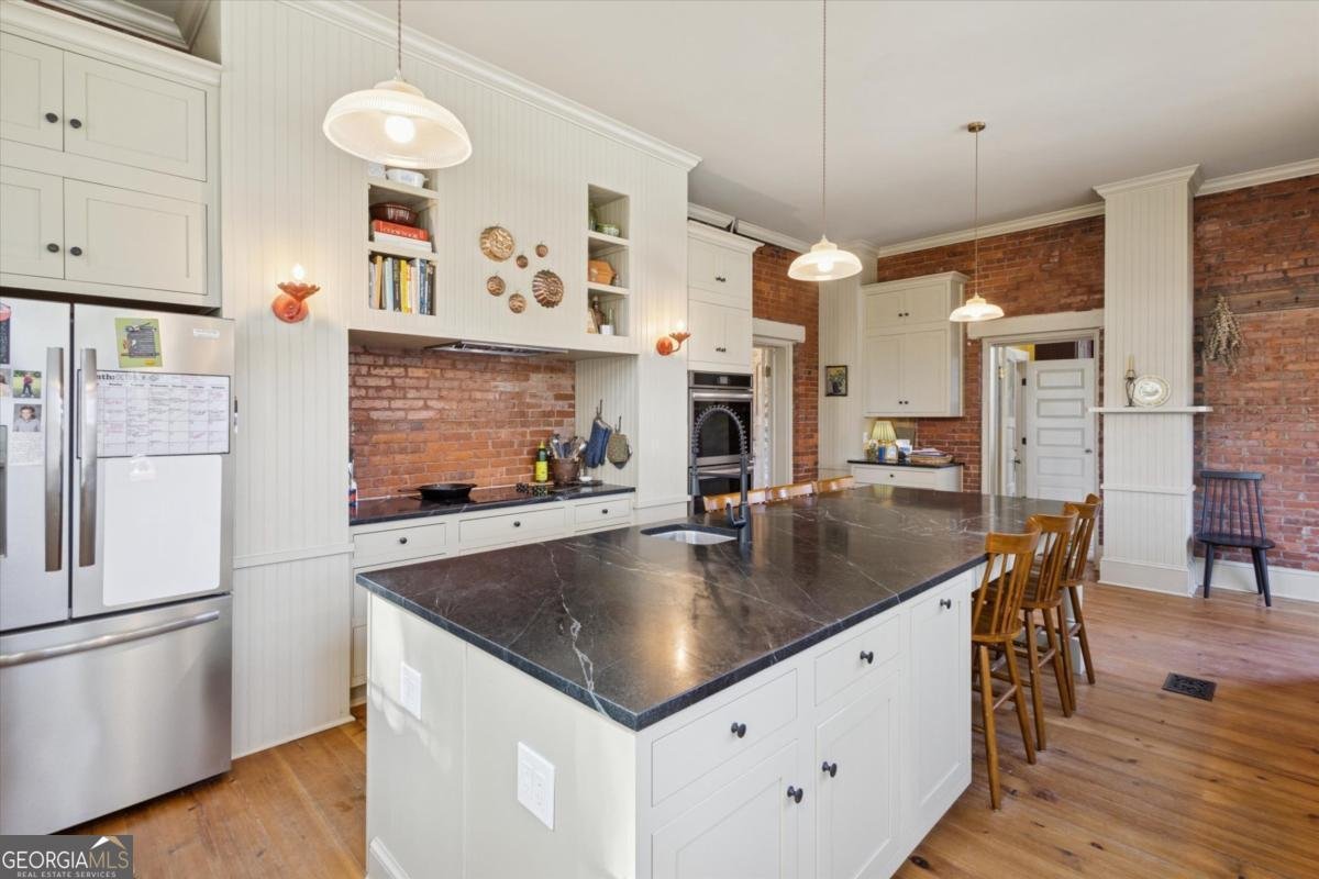 503 Ash Street Springfield - Photo 16