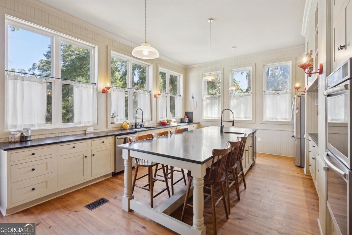 503 Ash Street Springfield - Photo 18